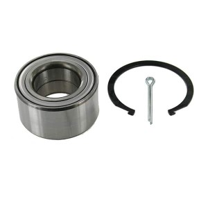 HYUNDAI /KIA VKBA3907 SKF