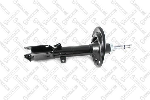 амортизатор задний левый газовый!\ Toyota Lexus ES300/Camry/Avalon/Scepter/Vient 4203-9227-SX STELLOX
