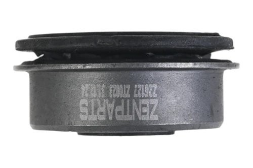 сайлентблок продол. рычага!\ Audi 100/A6/V8 2.0-4.2 Quattro 90-97 Z26127 ZENTPARTS