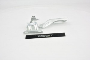 Петля капота правая 0299-T31RH FEBEST