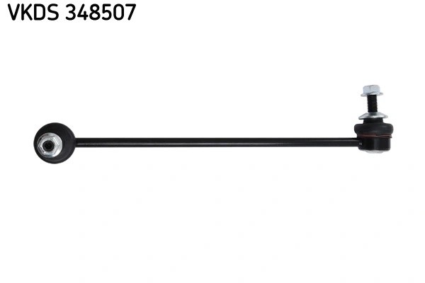 Тяга стабилизатора перед. R VKDS348507 SKF