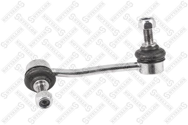 тяга стабилизатора !правая, L=137 \ MB Sprinter/VW CRAFTER 84-14023-SX STELLOX