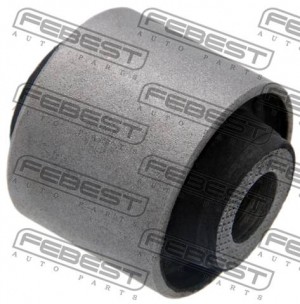 Сайлентблок задней цапфы HONDA ACCORD CU# 2008-2012 HAB-202 HAB-202 FEBEST