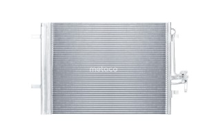 FORD MONDEO IV (2007>) 8012067 METACO