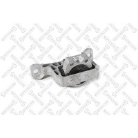 oпора двигателя передняя верхняя!\ Ford C-Max,Focus-II/III 1.4-2.0 10/03 2598042SX STELLOX