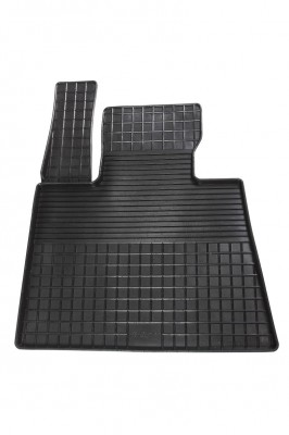 BMW X5 G05 (2018>) 90179 SEINTEX