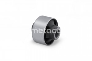 SUBARU LEGACY (B13) (2003-2009) 4500047 METACO