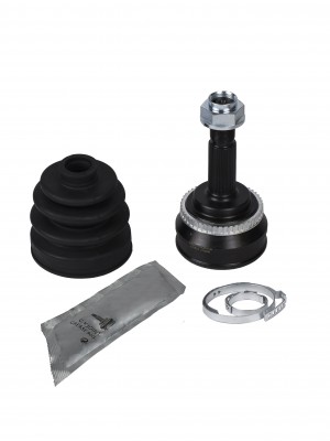 ШРУС наружный к-кт! ABS, T11XLB3AH2203030C\ Chery Tigo (T11) 2.4i 4WD 05> Z21613 ZENTPARTS