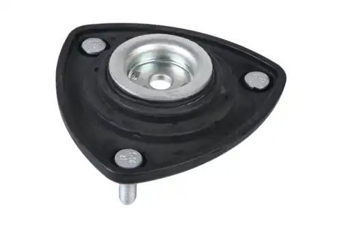 опора амортизатора переднего!\ Mazda 3 BM 13> Z11985 ZENTPARTS