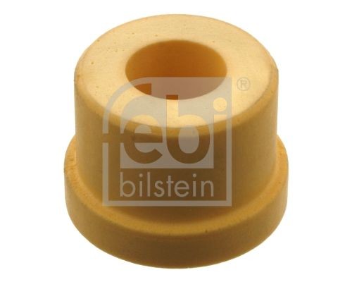 Резиновый подшипник MAN 35470 FEBI BILSTEIN