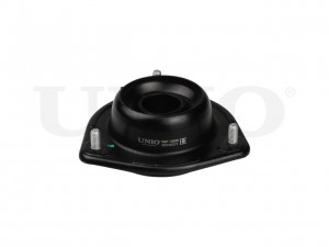 Опора амортизатора передняя RMP-13035 UNIO