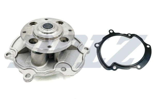 CHEVROLET CAPTIVA (2006>) O264 DOLZ