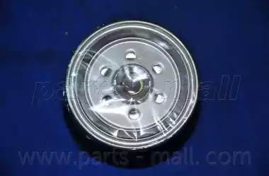 Фильтр топливный SSANGYONG KORANDO-NEW(KJ) 97-05 PCD-001 PCD-001 PMC PARTS MALL