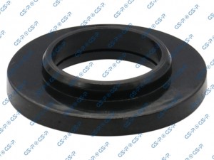 подшипник опоры аморт.\ Nissan Almera N15/N16 99> 511249 GS P