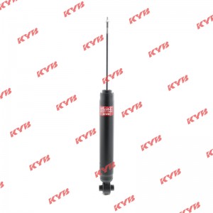 VOLVO XC70 CROSS COUNTRY (2007-2016) 349129 KAYABA