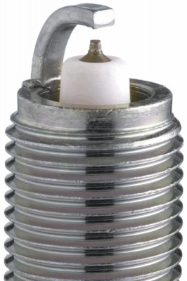 Свеча зажигания NGK 4589 IFR6T11 NGK
