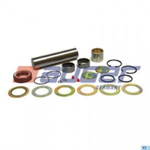 Деталь 55132 55132 AUGER