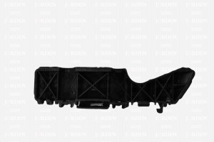 SOLARIS (2010>) JH02ACT11021L JORDEN