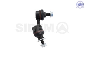 Стойка стабилизатора  зад прав/лев SIDEM 27064 SIDEM