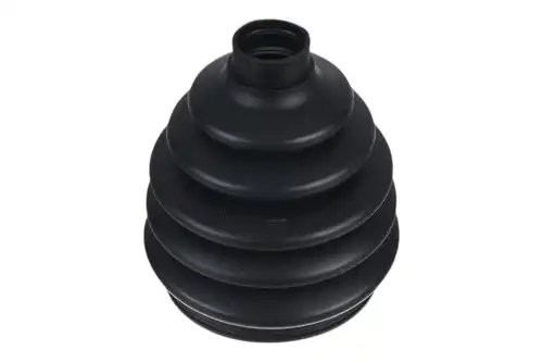 ШРУС наружный к-кт! 36500 VW Polo 1.6 16V АКПП 10> Z21522 ZENTPARTS