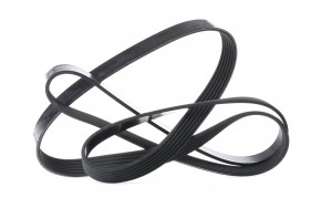 Ремень 6PK1805 DAYCO (6PK1803) ГАЗ с дв.4216-71, 4216-72, 4216-73 6PK1805 DAYCO