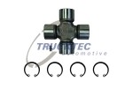 крестовина кардана! 31x88.5 \MB 609/809/Sprinter 02.34.012 TRUCKTEC