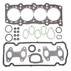 FIAT PANDA /PUNTO 188/SEICENTO комплект 023179005 VICTOR REINZ