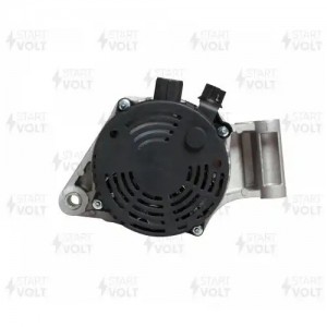 Генератор для а/м Ford Focus II (03-)/Focus I (98-)/Fusion (02-)/Fiesta (01-) 1. LG 1079 START VOLT