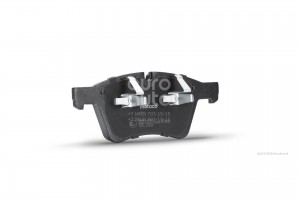 MERCEDES BENZ W164 ML (2005>) 3000290 METACO