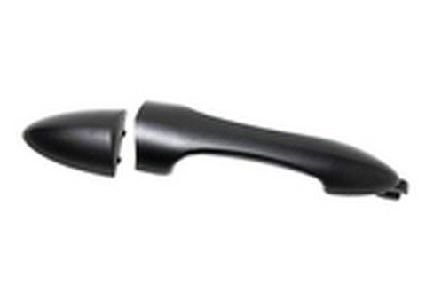 РУЧКА ВНЕШНЯЯ ДВЕРИ 3201Z42 POLCAR