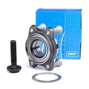 AUDI A6 2005> VKBA6547 SKF