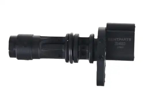 датчик положения распредвала!\Nissan Murano/Pathfinder/Primera/Navara 2.2dCi/2.5 Z04683 ZENTPARTS