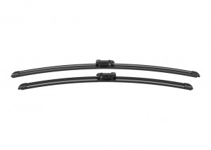 Щетка стеклоочистителя 650/575мм комплект Aerotwin BOSCH 3 397 118 967 BOSCH
