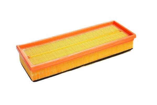 Фильтр воздушный BERLINGO, PARTNER 1.6 HDi 70308 70308 ASAM