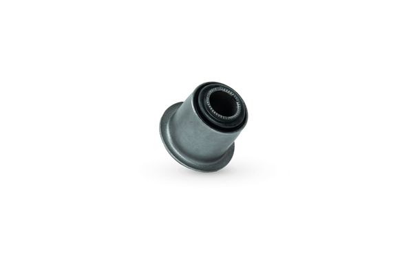 сайлентблок рычага верхнего переднего! Isuzu TFR Pick Up Z25820 ZENTPARTS