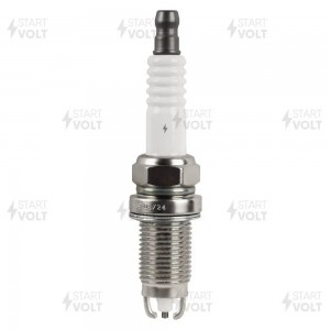 Свеча зажигания для а/м Mitsubishi Pajero IO (98-) 1.8GDI/Chariot Grandis (97-)  VSP1122 START VOLT
