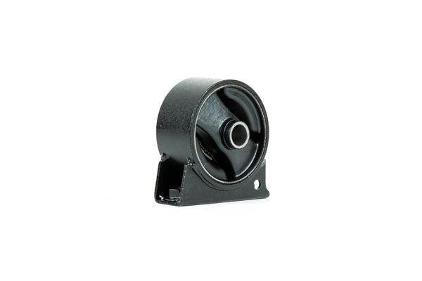 подушка ДВС! передняя Mitsubishi Lancer 06> Z13407 ZENTPARTS