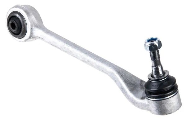 рычаг правый алюм.!\ BMW E60/E61 3.0/2.5 4WD 05> 57-04059-SX STELLOX