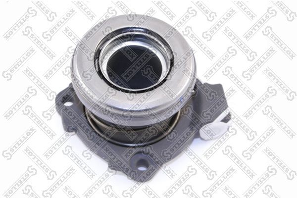 подшипник выжимной гидравлический! F23\ Opel Astra/Vectra 1.2-2.2DTi 95> 07-00800-SX STELLOX