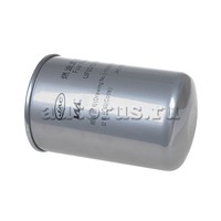 Фильтр топливный JAC Sunray SOLLERS Atlant (2.7D) (4DE1-1D) (Е5) тонкой очистки  1105011R0070 JAC