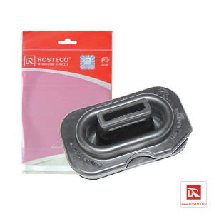 Пыльник вилки сцепления для а/м ВАЗ 2110 "Rosteco" 20205 ROSTECO