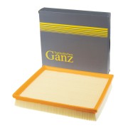 TRANSIT 06> GIR04137 GANZ