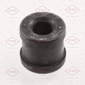 LAND CRUISER (200) (2008>) TEF1890 TATSUMI