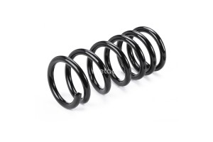 Пружина задняя 4850012 METACO