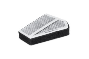 DAEWOO LANOS (1997>) УГОЛЬНЫЙ 1010110C METACO