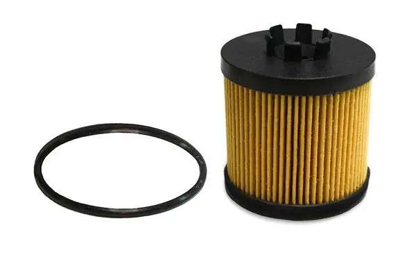 Фильтр масляный элемент B16MR0015 B16MR0015 CWORKS