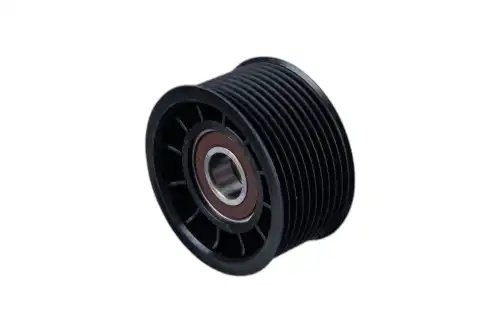 ролик натяжителя ремня! Volvo FM9(G1/2) Z24206 ZENTPARTS