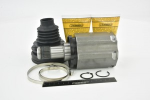 ШРУС внутренний левый к-кт!\ BMW E70/E71 3.0-4.8i 07-13 1911-E70LH FEBEST