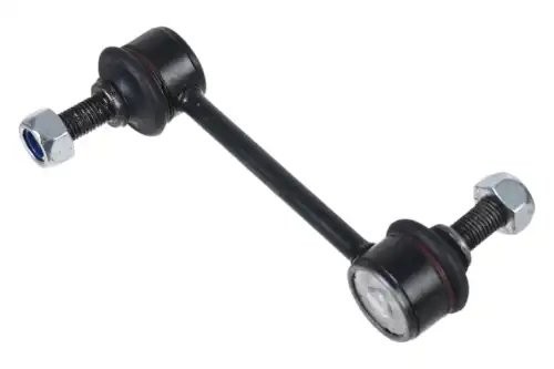 тяга стабилизатора заднего!\ Toyota Celica 99> Z61700 ZENTPARTS