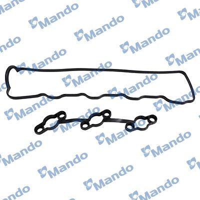 Прокладка крышки клапанной HYUNDAI Santa Fe (09-),Genesis KIA Sorento (10-) (3.5 EGHNH00088 MANDO